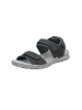 Josef Seibel Outdoorsandalen für Herren in kombi