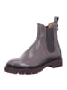 Gant Stiefel in braun