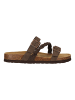 NOU Sandalen Priego in 1123 Caribou