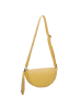 Fritzi aus Preußen Fritzi35 Vintage Umhängetasche 39 cm fizz