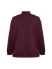 Wasabi Concept Pullover WA-SABINA 26 in 4975 WINE