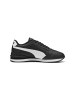 Puma Sneakers Low ST Runner v4 L  in schwarz