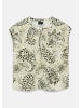 s.Oliver Bluse in 61A1_minze