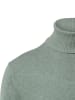 Finshley & Harding Strickpullover in mint - 0009