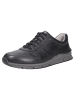 Pius Gabor Sneaker in schwarz
