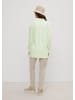 comma Bluse  in  02G0_minze