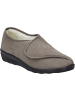 Josef Seibel Hausschuh Nice 105 in beige