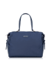 Wittchen Young Collection in Dark blue