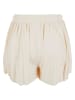 Urban Classics Urban Classics Shorts in whitesand