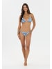 Athlecia Bikini-Oberteil Tibbits in Print 3849