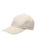 mh michael heinen mh michael heinen Unisex Baseballcap in beige