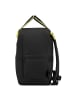 MODO by roncato Starlight 3.0 Reiserucksack 40 cm Laptopfach in black