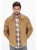 DreiMaster Men Jacket in beige