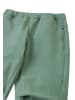 Reima BugProof Outdoor-Hose Punkiton Stone Green