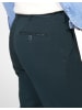 Meyer Chinohose BONN in blau