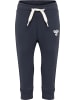 Hummel Zubehör Hmlapple Kinder in BLUE NIGHTS