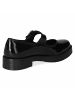 Tamaris Ballerina in black