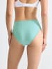 Sloggi Tai-Slip GO Crush High leg in MULTIPLE COLOURS 7