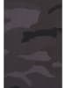 Urban Classics Urban Classics in dark camo