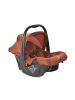 Lorelli Joy (40 - 87 cm) in braun