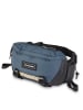 Dakine Packs Hot Laps 2 - Gürteltasche 25 cm in midnight blue