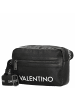 Valentino Bags Kylo - Umhängetasche 25 cm (nero) in nero