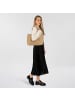 U.S. Polo Assn. Blackstone Shopper Tasche 34 cm in beige