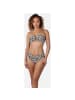 Barts W BISHI HIGHWAIST BRIEFS in Schwarz
