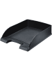 Leitz Briefablage A4 Standard Plus schwarz