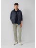 s.Oliver Polo-Shirt in 5978_navy
