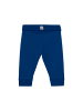 Noppies Hose Sparkill in Greek Flag Blue