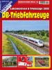 EK-Verlag Buch - DB-Triebfahrzeuge 2025