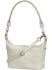 FREDs BRUDER Handtasche Feeling Good 109-3628 in Cream