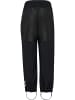 Hummel Oberbekleidung Hose Hmlsora Kinder in BLACK