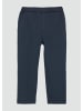 s.Oliver Leggings  in  5952_navy