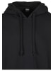 Urban Classics Sweat & Fleece - Hoody in black