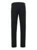 BLEND Straight Leg Jeans für Herren in schwarz
