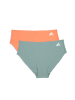 adidas Panty CHEEKY HIPSTER in sortiert 28