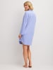 Calida Nachthemd in milky blue