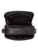 The Chesterfield Brand Fusion Arendal Umhängetasche 20 cm in black