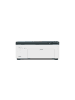 Liene Amber M100 Fotodrucker 4x6 Bluetooth tragbar