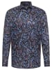 Eterna Hemd MODERN FIT in denim