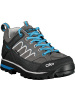 cmp Trekkingschuh in GRAFFITE-HAWAIAN