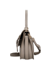 Furla Flow M - Schultertasche 26 cm (linen) in linen