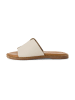 Tamaris Pantolette M2713542 in natur