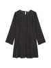 Marc O'Polo Kurzes Kleid regular in MB20