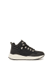 Champion Champion Turnschuhe in black
