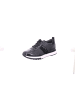 Paul Green Sneaker für Damen in schwarz