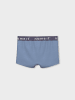 name it Boxershorts 3er Pack in stonewash