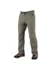 MOUNTAIN EQUIPMENT Hose M APPROACH PANT in natur
